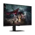 مانیتور 27 اینچ Samsung Odyssey G50D LS27DG502EMXUE
