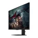 مانیتور 27 اینچ Samsung Odyssey G50D LS27DG502EMXUE
