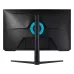 مانیتور 27 اینچ Samsung Odyssey G70B 4K LS32BG702ENXGO