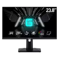 مانیتور گیمینگ ام اس آی مدل G244PF E2 سایز 23.8 اینچ مانیتور گیمینگ ام اس آی مدل G244PF E2 سایز 23.8 اینچ
