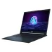 لپ تاپ گیمینگ ام اس آی 14 اینچی مدل Stealth 14 AI Studio A1VFG