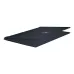 لپ تاپ گیمینگ ام اس آی 14 اینچی مدل Stealth 14 AI Studio A1VFG