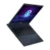 لپ تاپ گیمینگ ام اس آی 14 اینچی مدل Stealth 14 AI Studio A1VFG