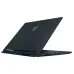 لپ تاپ گیمینگ ام اس آی 14 اینچی مدل Stealth 14 AI Studio A1VFG