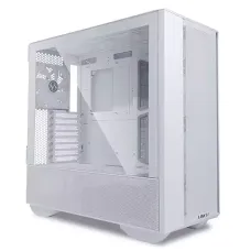 کیس گیمینگ لیان لی مدل LANCOOL III WHITE کیس گیمینگ لیان لی مدل LANCOOL III WHITE