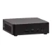 مینی پی‌سی اینتل NUC13ANKi5 با پردازنده Core i5