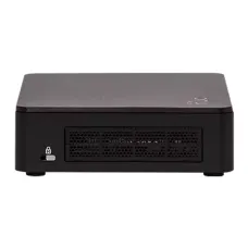 مینی پیسی اینتل NUC13ANKi7 با پردازنده Core i7 مینی پیسی اینتل NUC13ANKi7 با پردازنده Core i7