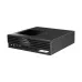 مینی کامپیوتر قدرتمند و جمع‌ و جور ام اس آی MSI PRO DP21 13M i5