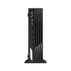 مینی کامپیوتر قدرتمند و جمع و جور ام اس آی MSI PRO DP21 13M i3 مینی کامپیوتر قدرتمند و جمع و جور ام اس آی MSI PRO DP21 13M i3