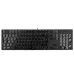 مجموعه کامل کلید کیبورد مکانیکال گلوریوس مدل GMMK-RGB BAREBONE EDITION