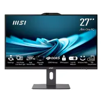 کامپیوتر همه کاره 27 اینچ ام اس آی PRO AP272P 14M i5 BLACK