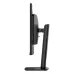 کامپیوتر همه کاره 27 اینچ ام اس آی PRO AP272P 14M i3 BLACK