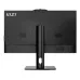 کامپیوتر همه کاره 27 اینچ ام اس آی PRO AP272P 14M i3 BLACK