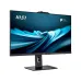 کامپیوتر همه کاره 27 اینچ ام اس آی PRO AP272P 14M i3 BLACK