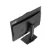 کامپیوتر همه کاره 27 اینچ ام اس آی PRO AP272P 14M i3 BLACK