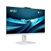کامپیوتر همه کاره 27 اینچ ام اس آی PRO AP272P 14M i5 WHITE