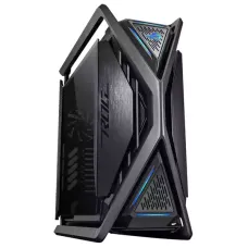 کیس گیمینگ ایسوس Asus ROG Hyperion GR701 Black کیس گیمینگ ایسوس Asus ROG Hyperion GR701 Black