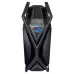 کیس گیمینگ ایسوس Asus ROG Hyperion GR701 Black
