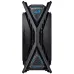 کیس گیمینگ ایسوس Asus ROG Hyperion GR701 Black