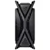 کیس گیمینگ ایسوس Asus ROG Hyperion GR701 Black