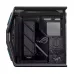 کیس گیمینگ ایسوس Asus ROG Hyperion GR701 Black