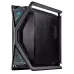 کیس گیمینگ ایسوس Asus ROG Hyperion GR701 Black