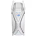 کیس گیمینگ ایسوس Asus ROG Hyperion GR701 White