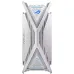 کیس گیمینگ ایسوس Asus ROG Hyperion GR701 White