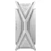 کیس گیمینگ ایسوس Asus ROG Hyperion GR701 White