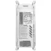 کیس گیمینگ ایسوس Asus ROG Hyperion GR701 White