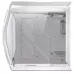 کیس گیمینگ ایسوس Asus ROG Hyperion GR701 White