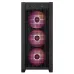 کیس گیمینگ ایسوس ASUS TUF GAMING GT302 ARGB BLACK