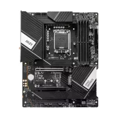 مادربرد MSI Z790-A MAX WIFI مادربرد MSI Z790-A MAX WIFI