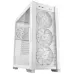 کیس گیمینگ ایسوس ASUS TUF GAMING GT302 ARGB WHITE