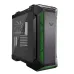 کیس گیمینگ ایسوس ASUS TUF GAMING GT501 GRAY