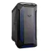 کیس گیمینگ ایسوس ASUS TUF GAMING GT501 GRAY