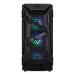 کیس گیمینگ ایسوس ASUS TUF GAMING GT301 BLACK