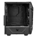 کیس گیمینگ ایسوس ASUS TUF GAMING GT301 BLACK