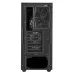 کیس گیمینگ ایسوس ASUS TUF GAMING GT301 BLACK