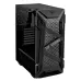 کیس گیمینگ ایسوس ASUS TUF GAMING GT301 BLACK