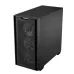 کیس گیمینگ ایسوس ASUS A21 PLUS BLACK