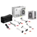 پاور گیمینگ MAG A850GL PCIE5 White با پشتیبانی PCIe 5.0