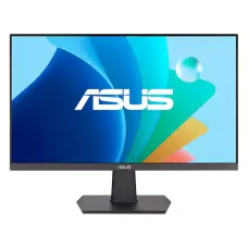 مانیتور ASUS VA27EHFR مانیتور ASUS VA27EHFR