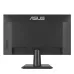 مانیتور ASUS VA27EHFR