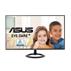 مانیتور ASUS VZ27EHF مانیتور ASUS VZ27EHF