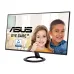 مانیتور ASUS VZ27EHF