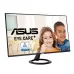 مانیتور ASUS VZ27EHF