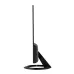 مانیتور ASUS VZ27EHF