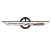 مانیتور ASUS VZ27EHF
