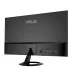 مانیتور ASUS VZ27EHF